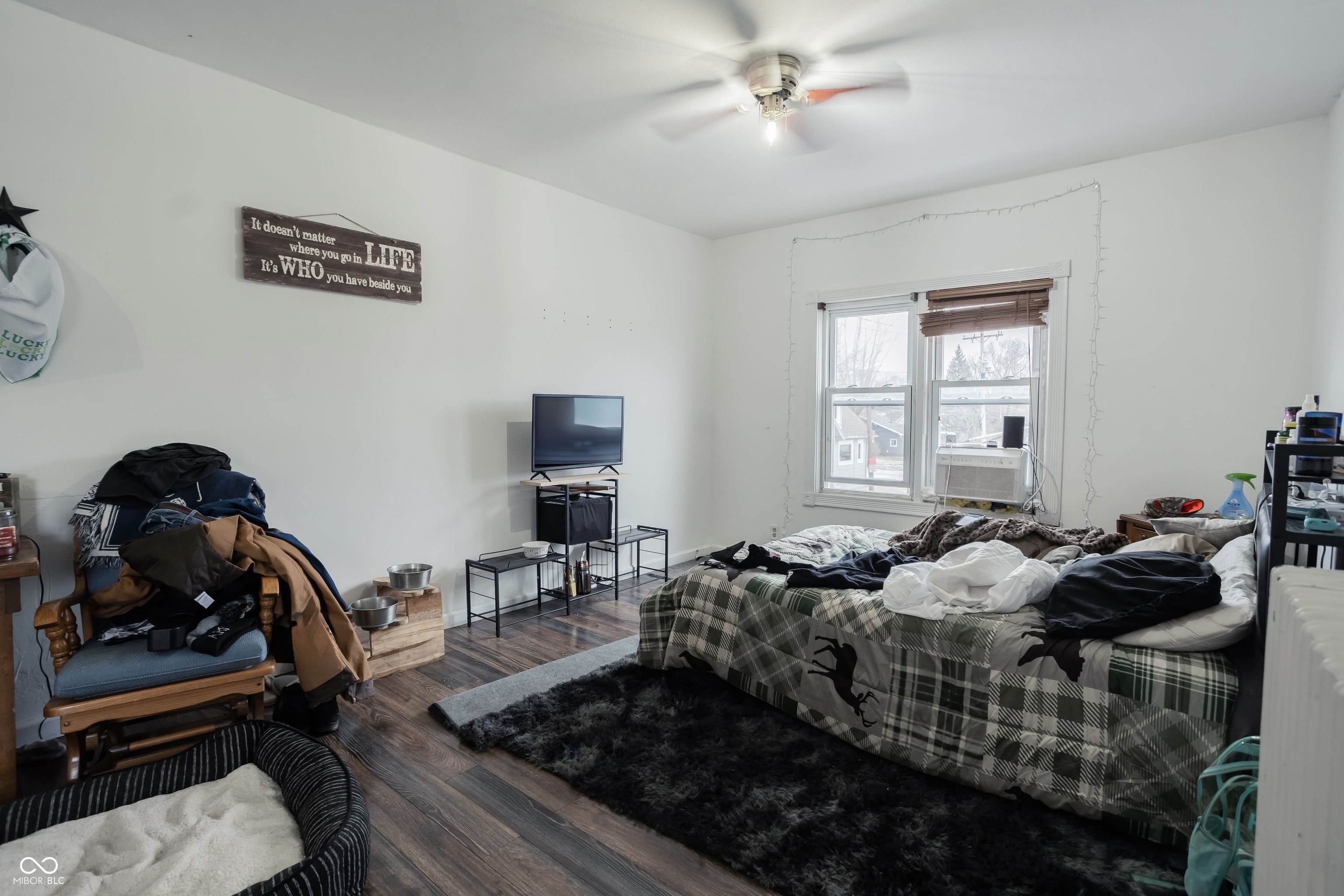 810 East 8th Street Anderson, IN 46012 - Photo 21 of 30