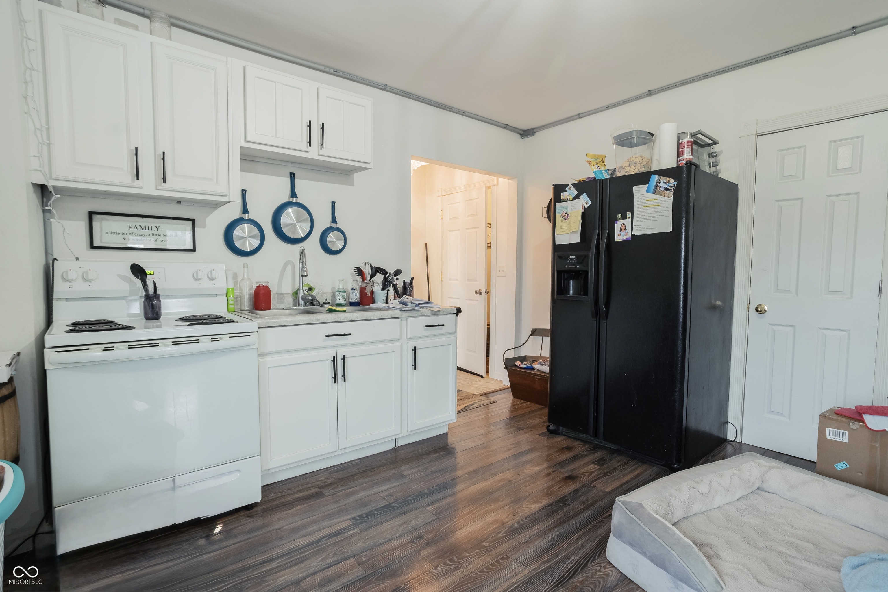 810 East 8th Street Anderson, IN 46012 - Photo 22 of 30