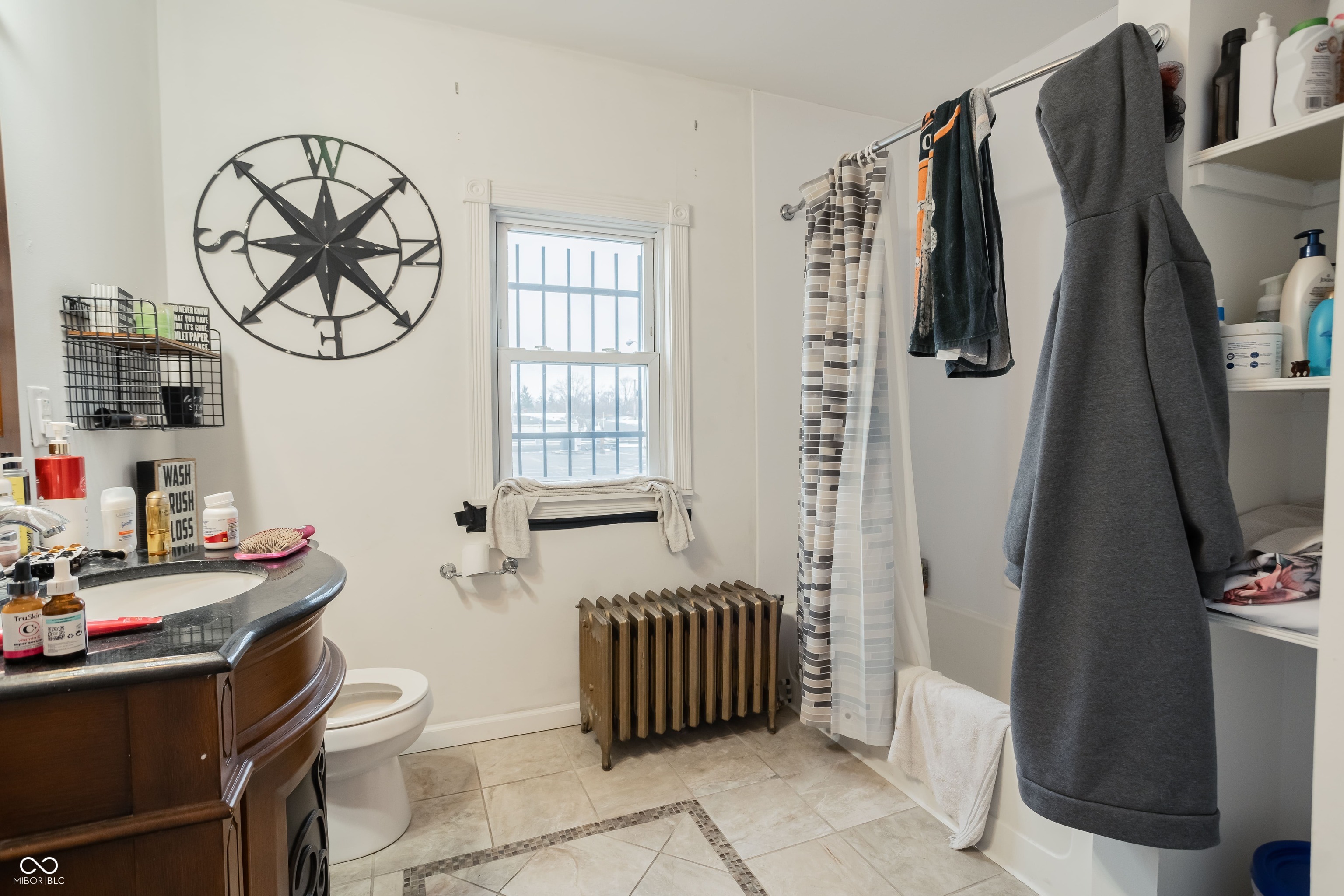 810 East 8th Street Anderson, IN 46012 - Photo 23 of 30