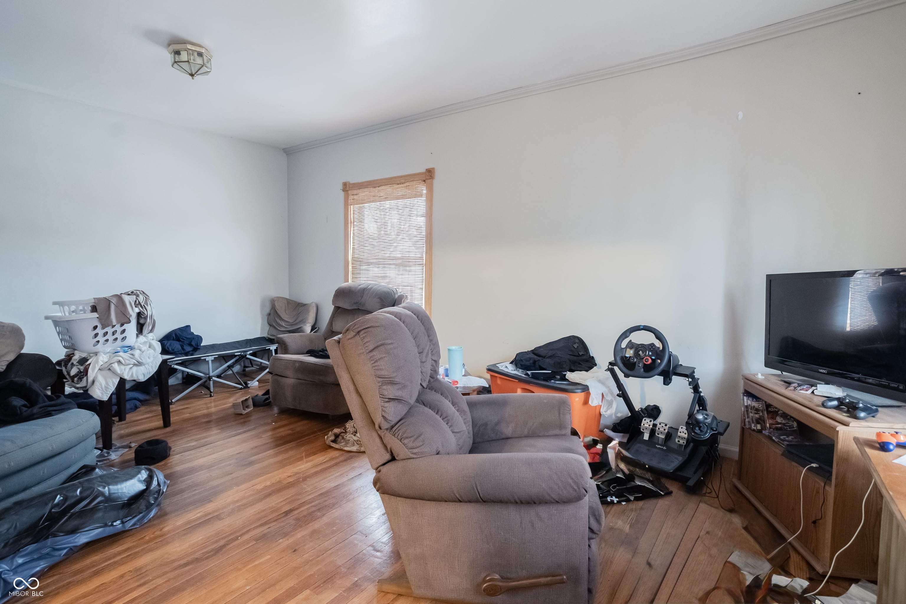 810 East 8th Street Anderson, IN 46012 - Photo 24 of 30