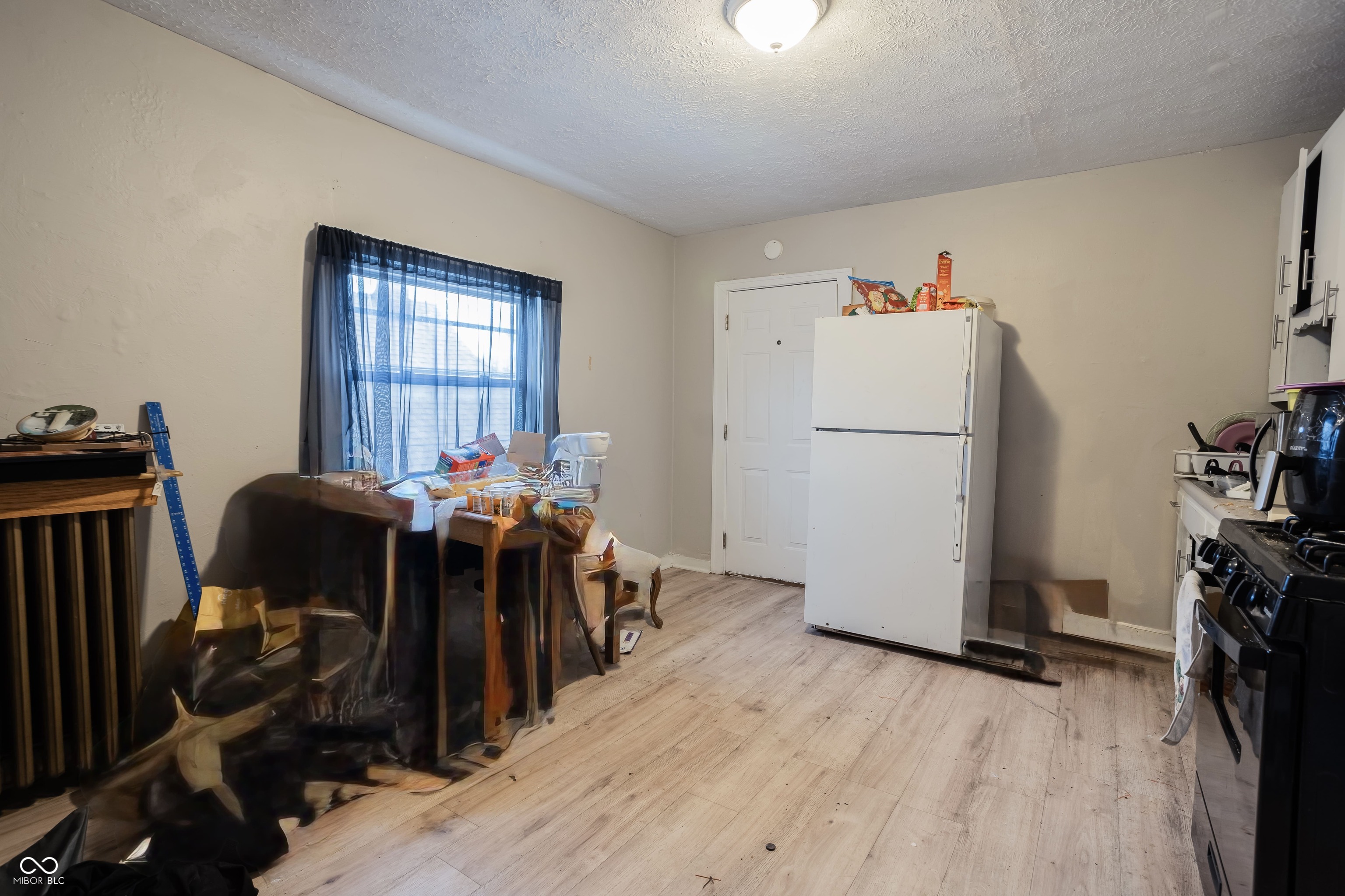 810 East 8th Street Anderson, IN 46012 - Photo 26 of 30