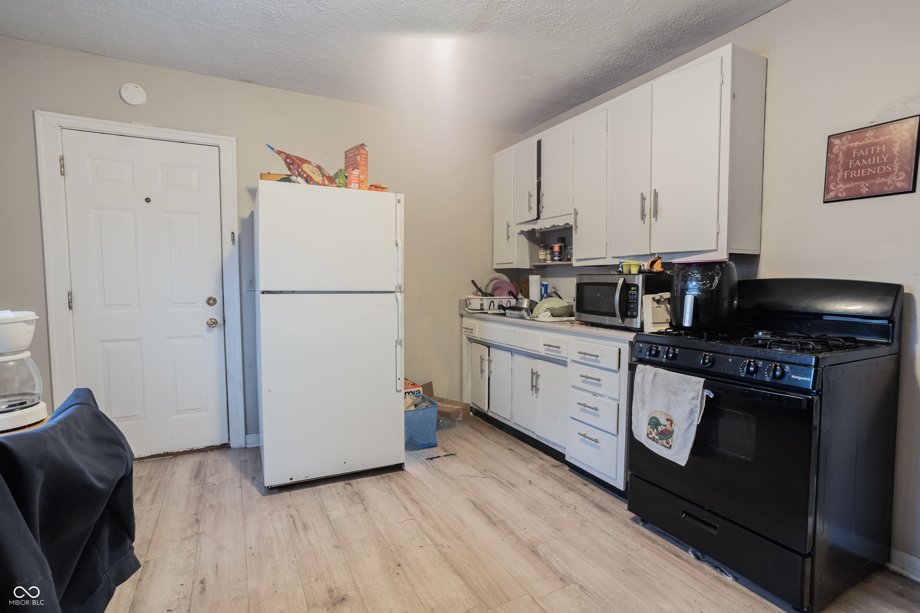 810 East 8th Street Anderson, IN 46012 - Photo 27 of 30