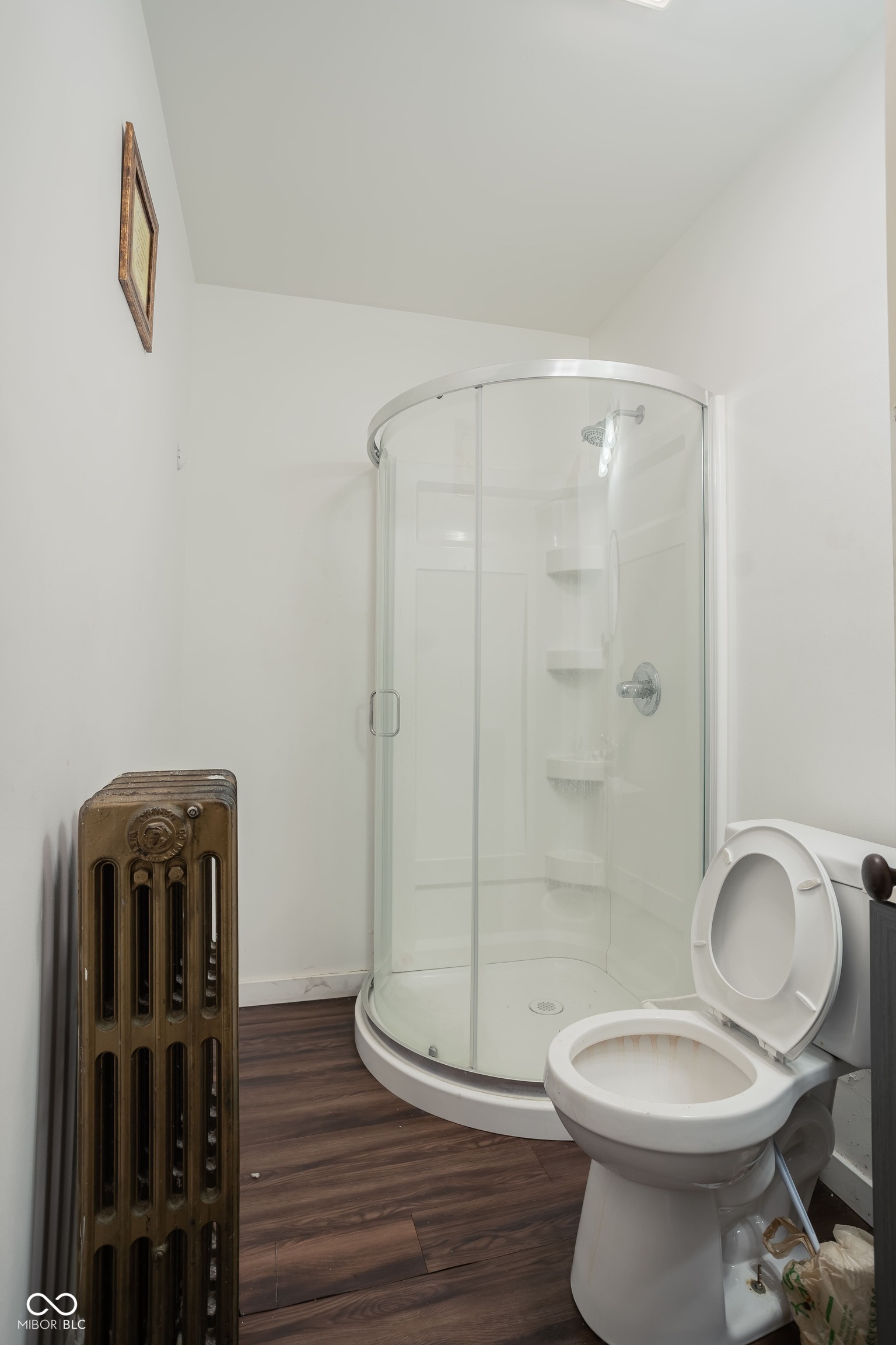 810 East 8th Street Anderson, IN 46012 - Photo 28 of 30