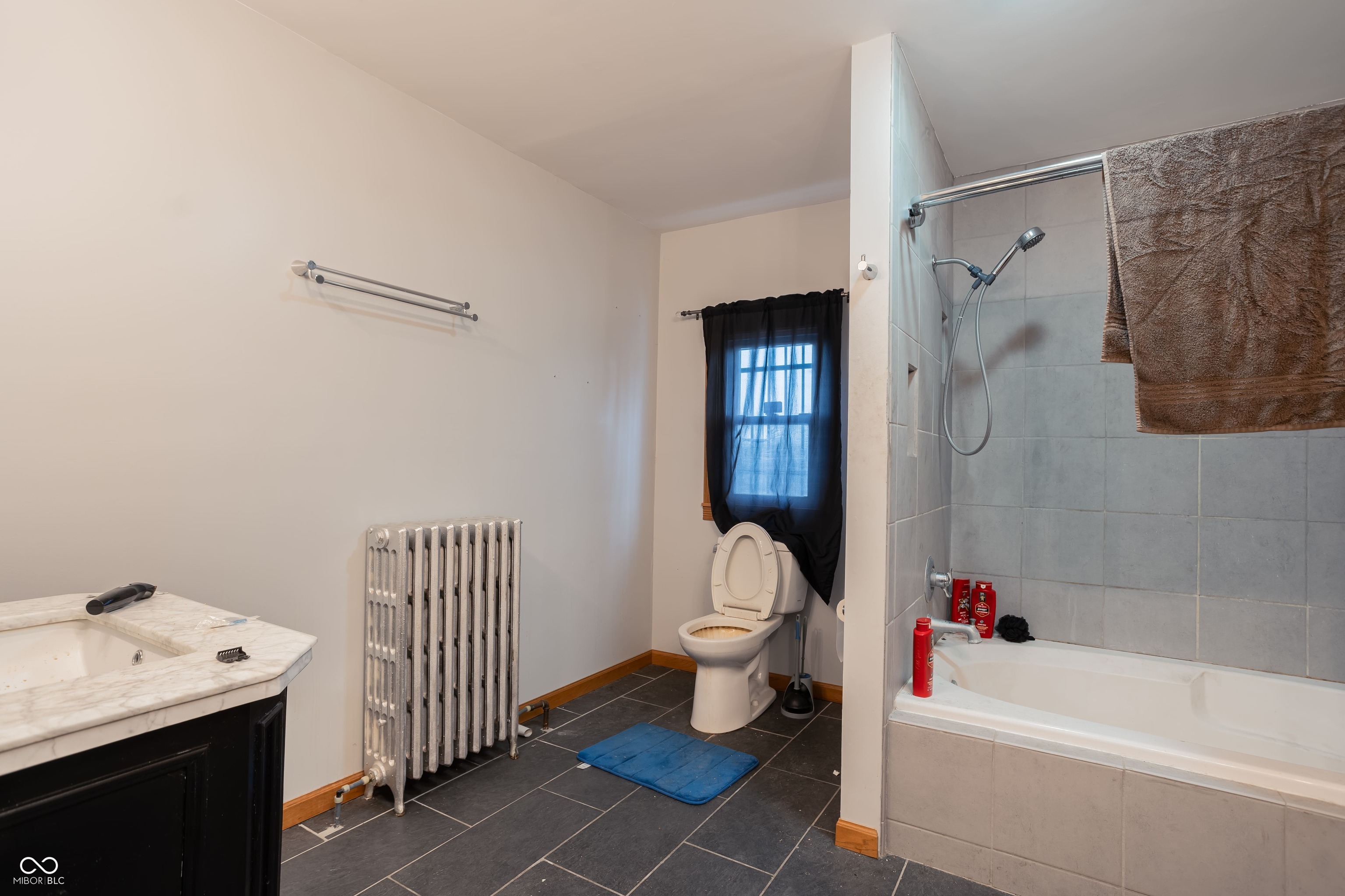 810 East 8th Street Anderson, IN 46012 - Photo 29 of 30