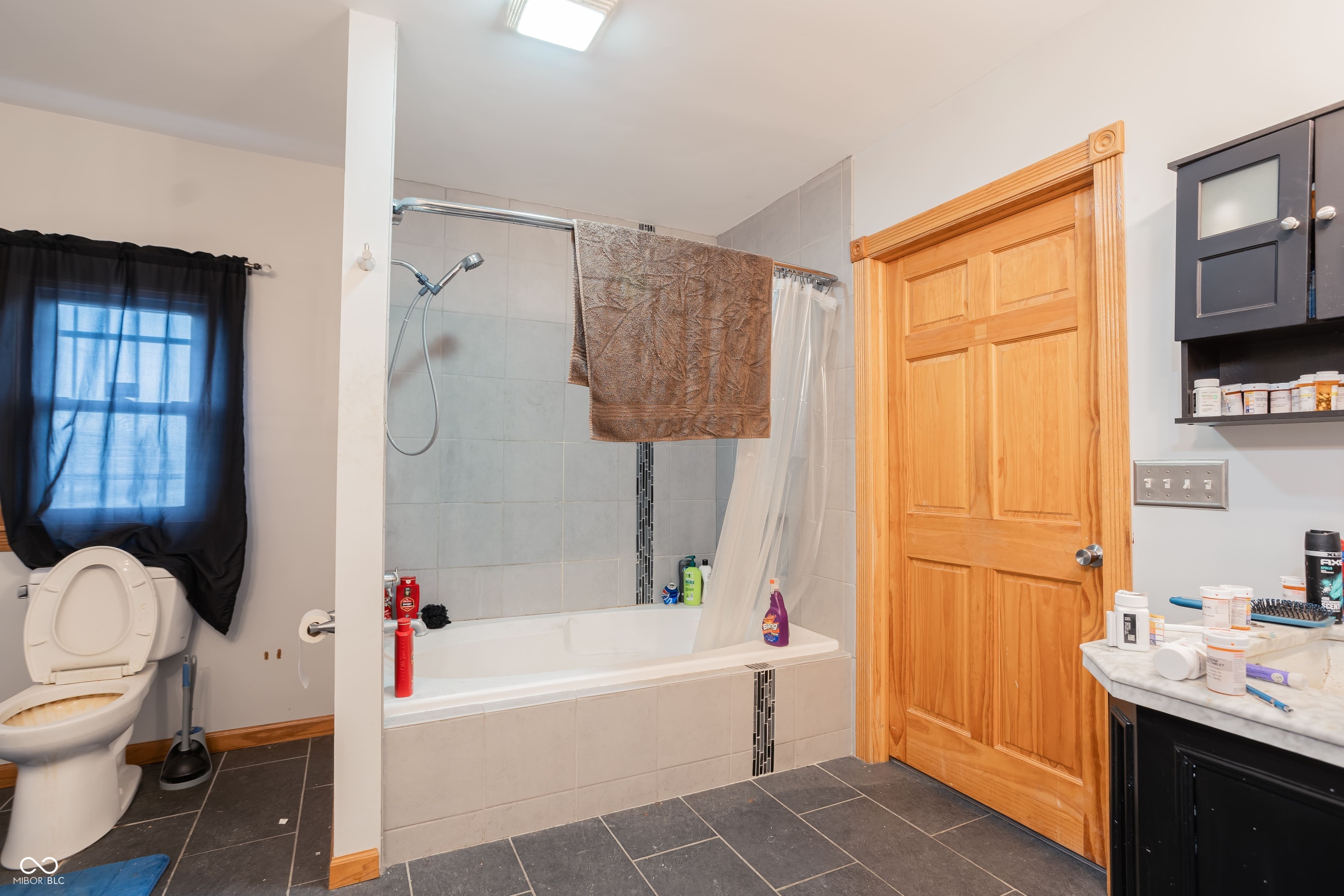 810 East 8th Street Anderson, IN 46012 - Photo 30 of 30