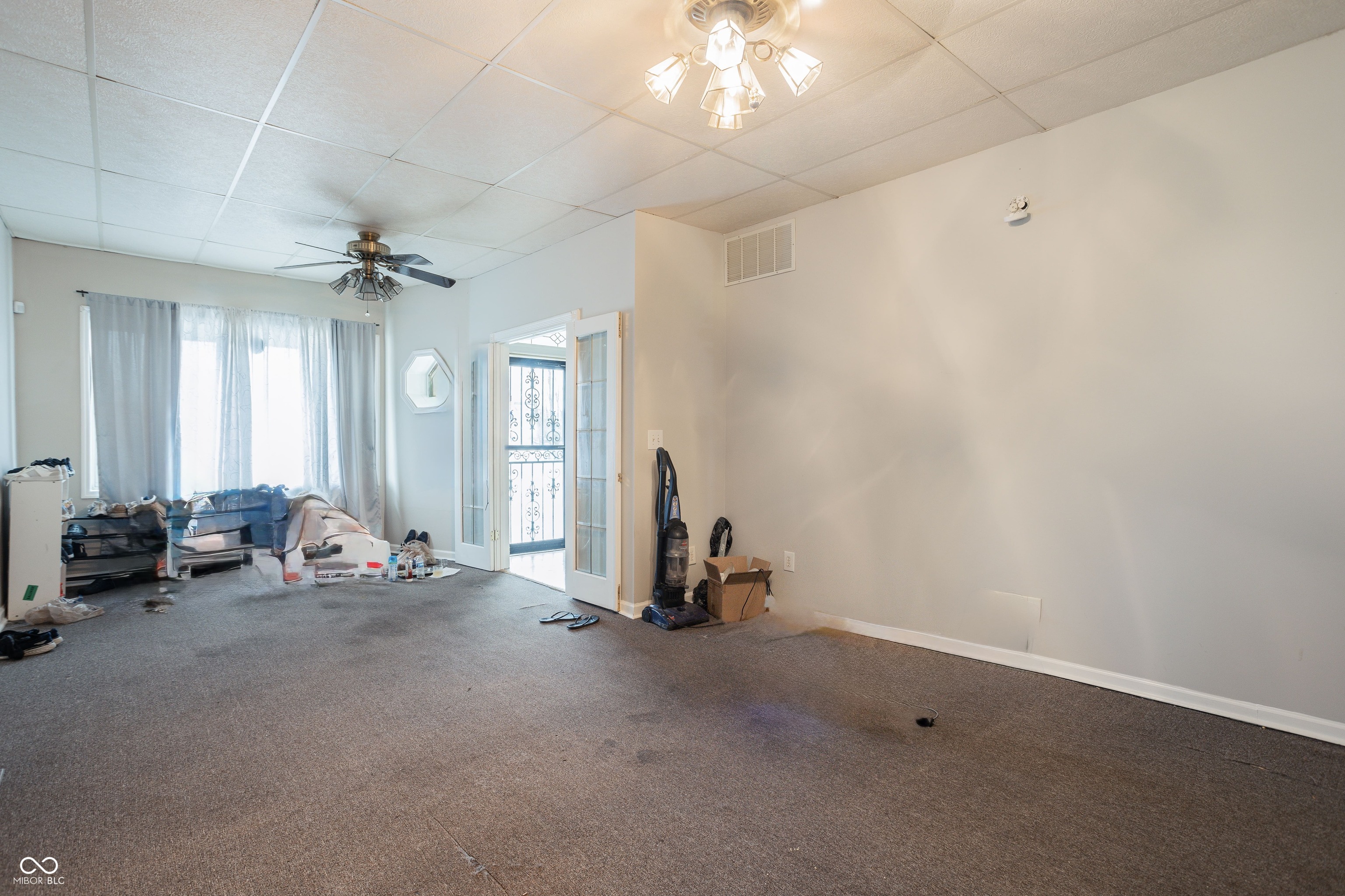 810 East 8th Street Anderson, IN 46012 - Photo 5 of 30