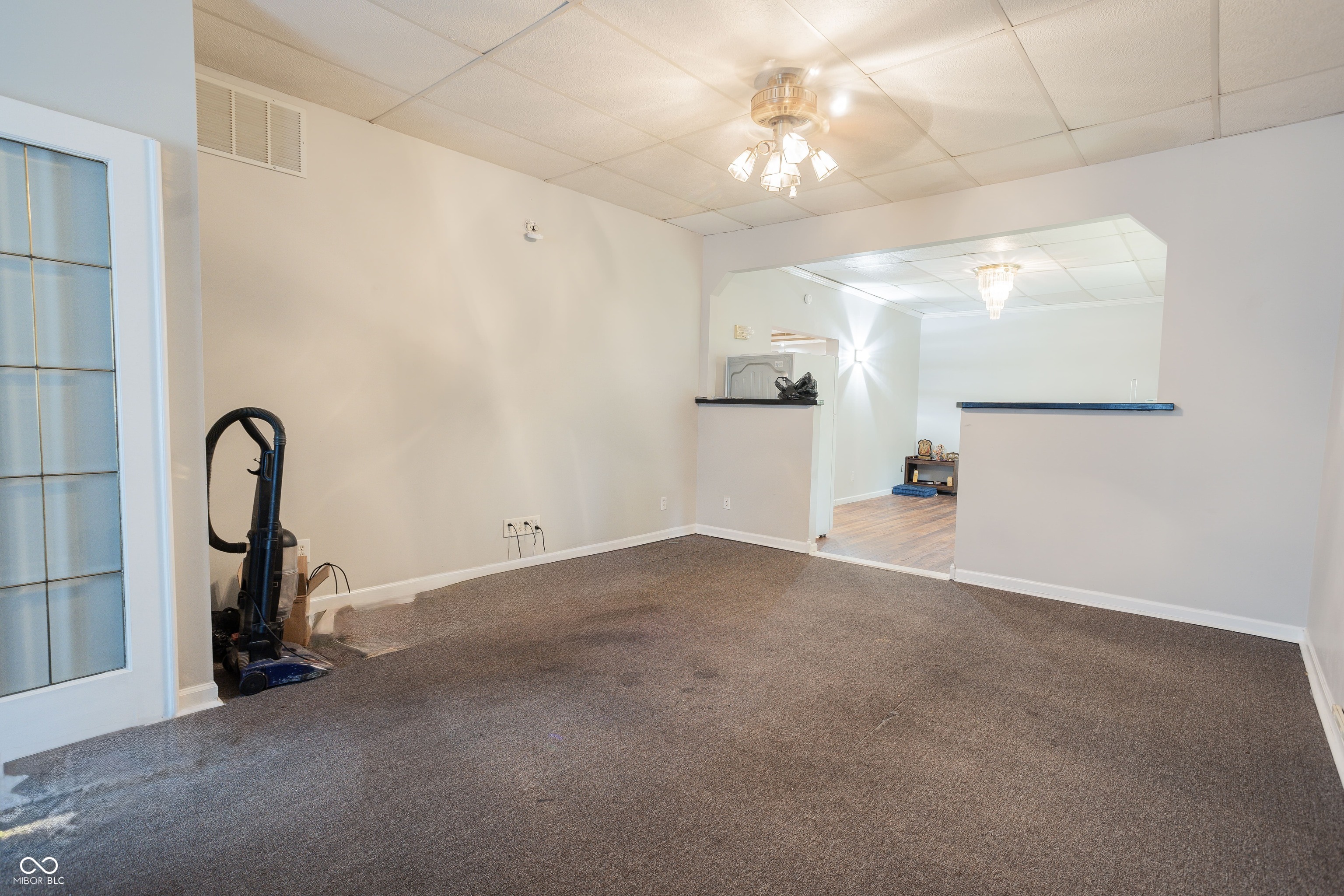 810 East 8th Street Anderson, IN 46012 - Photo 6 of 30