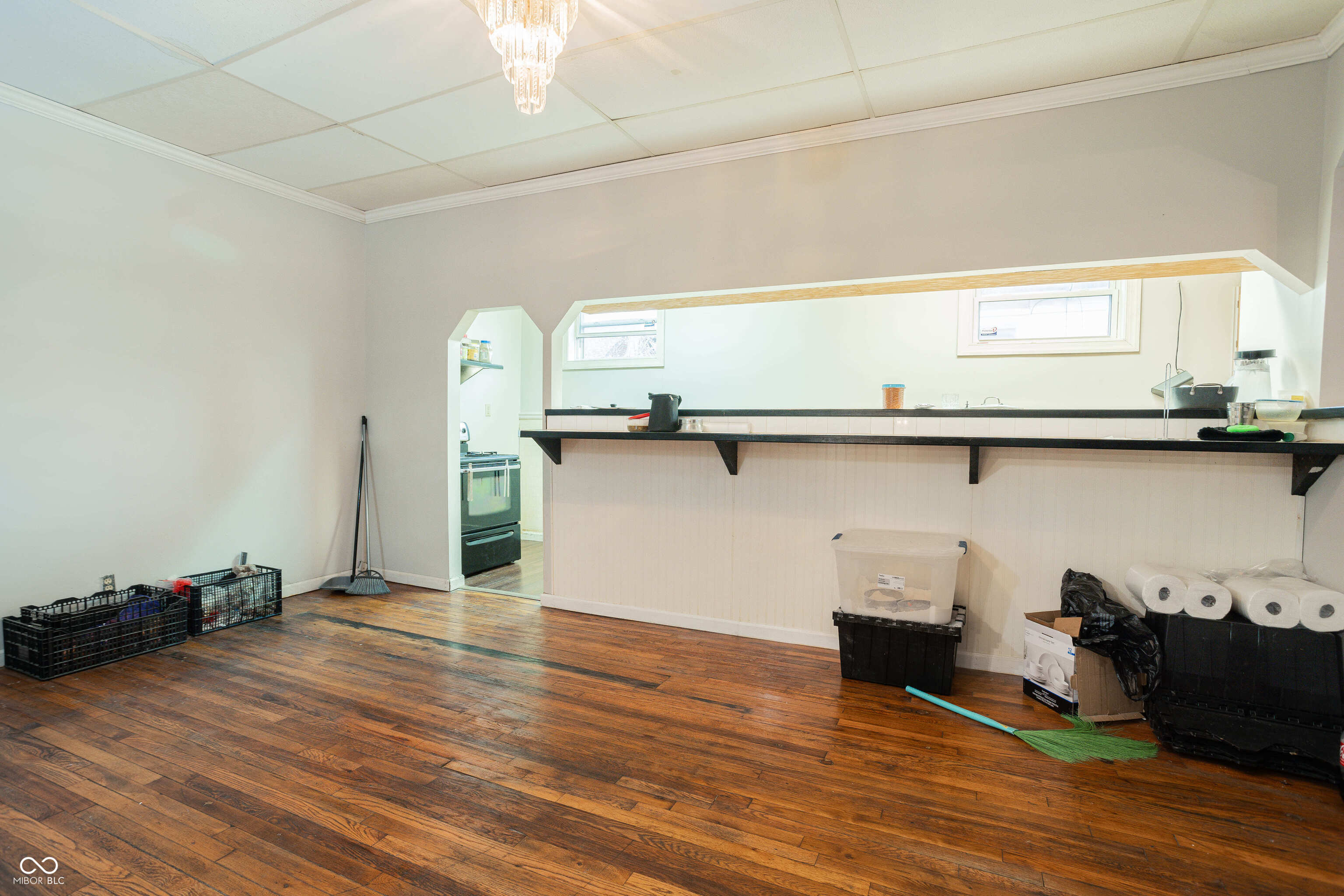 810 East 8th Street Anderson, IN 46012 - Photo 7 of 30