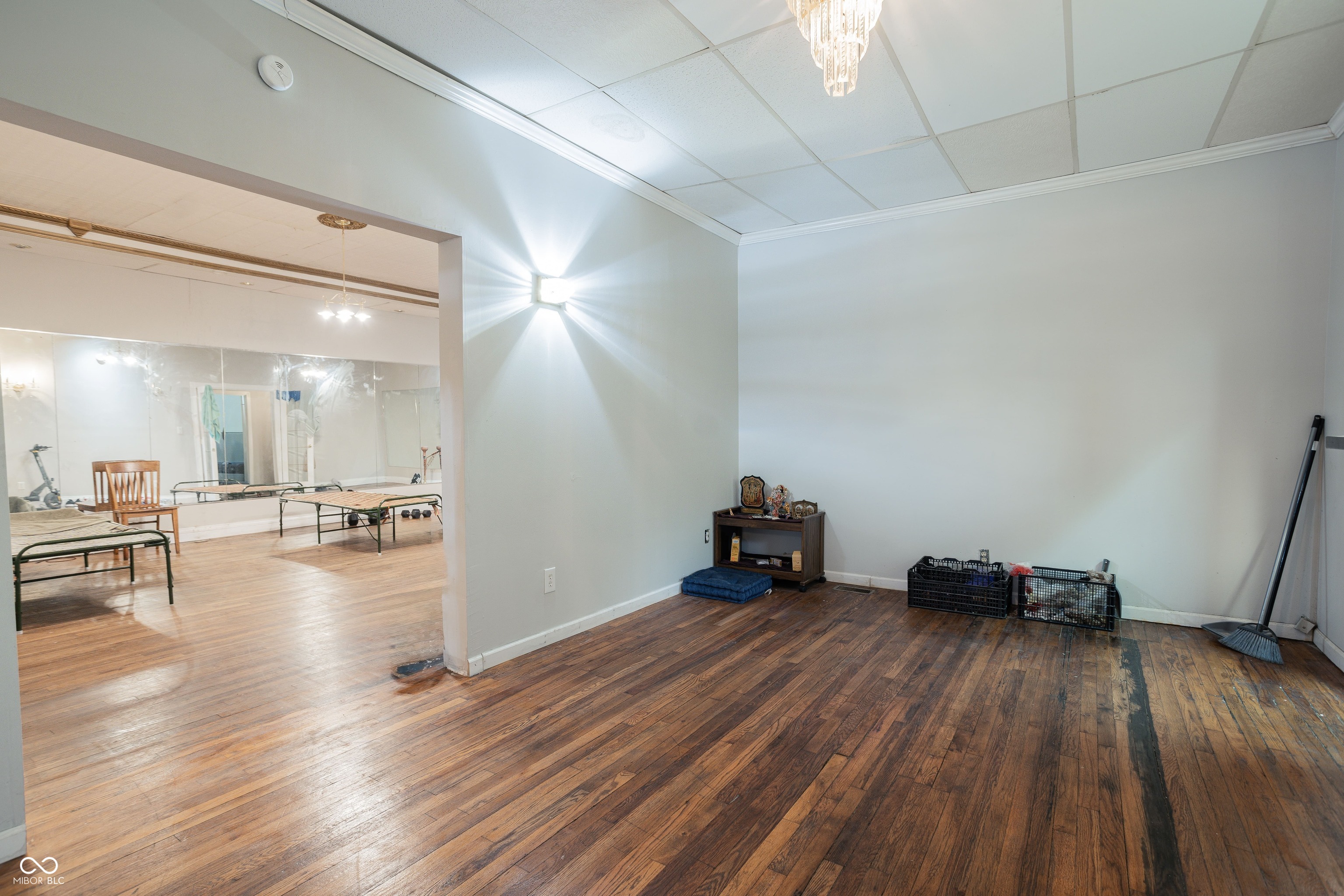 810 East 8th Street Anderson, IN 46012 - Photo 9 of 30