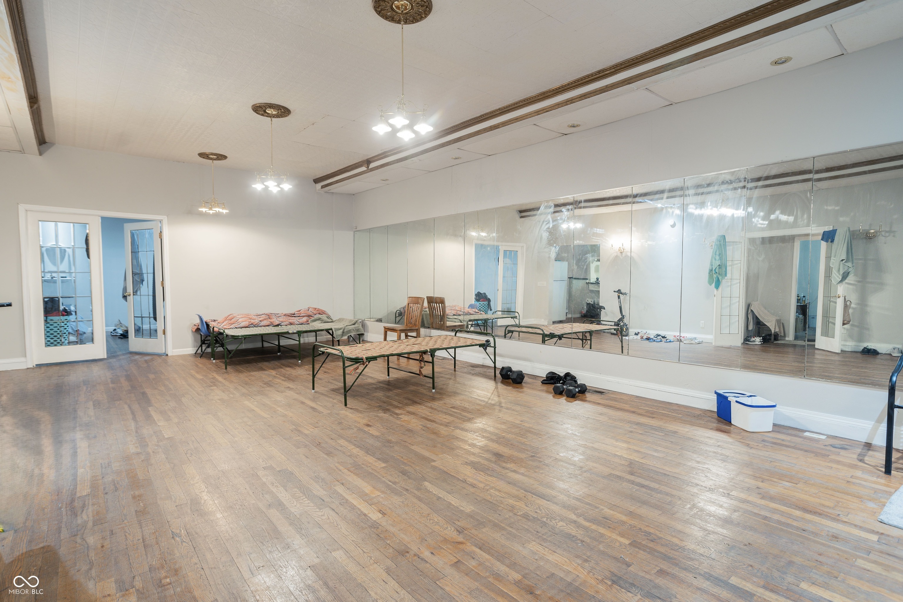 810 East 8th Street Anderson, IN 46012 - Photo 10 of 30