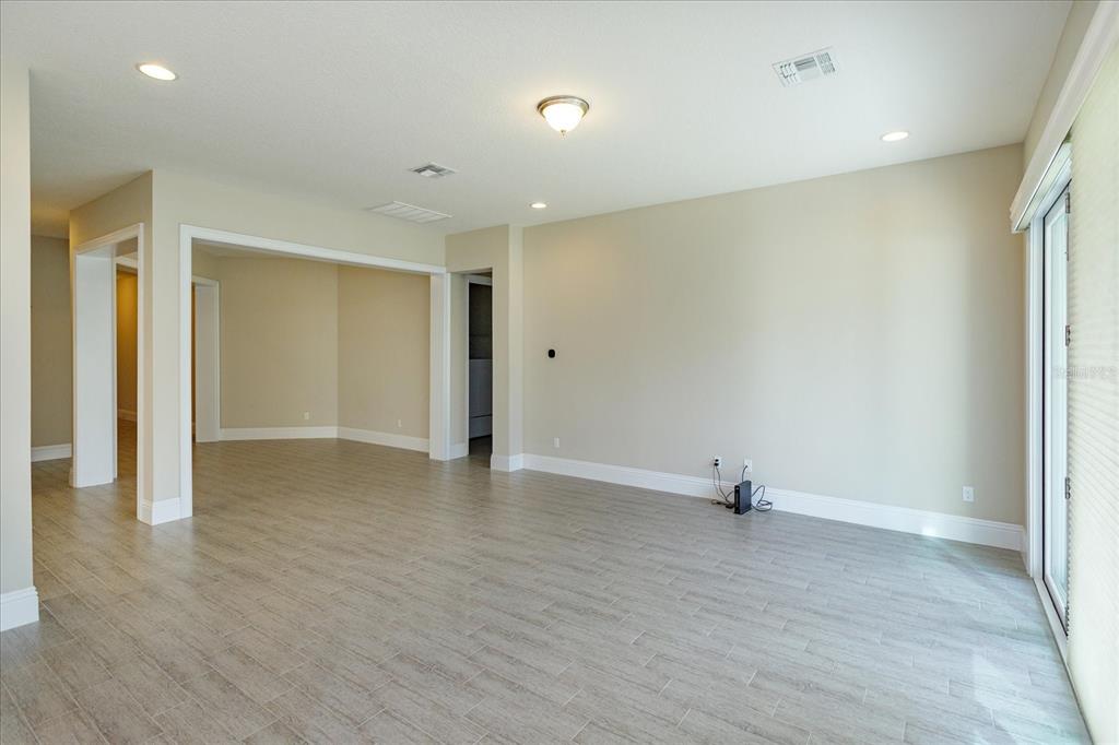 6354 Swanson Street Windermere, FL 34786 - Photo 8 of 24
