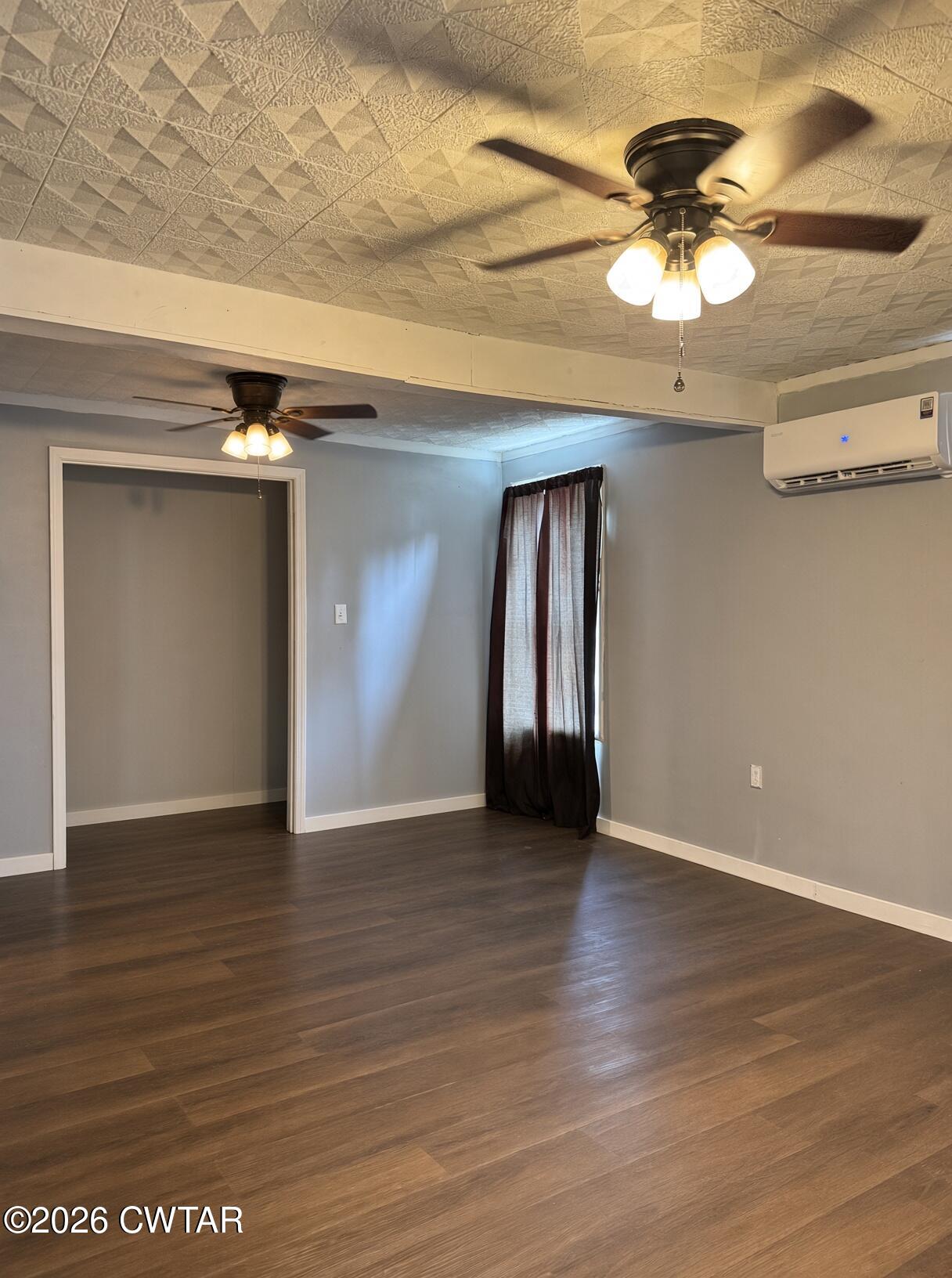 212 North Street Ridgely, TN 38080 - Photo 5 of 11 U9hmY