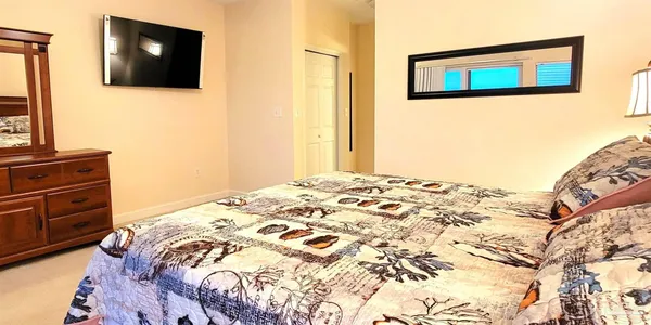 $3,200 | 510 Fort Pickens Road, Pensacola Beach, FL 32561