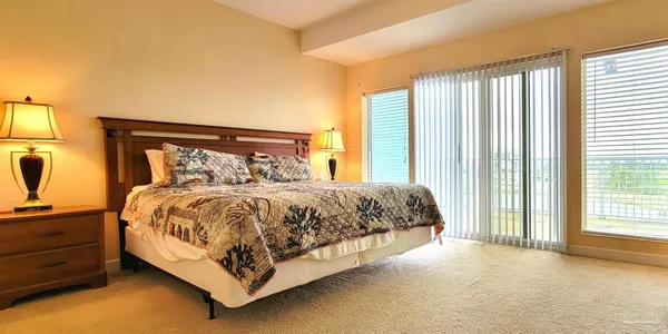 $3,200 | 510 Fort Pickens Road, Pensacola Beach, FL 32561
