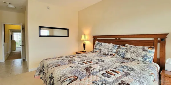 $3,200 | 510 Fort Pickens Road, Pensacola Beach, FL 32561