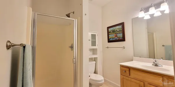 $3,200 | 510 Fort Pickens Road, Pensacola Beach, FL 32561