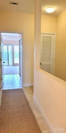 $3,200 | 510 Fort Pickens Road, Pensacola Beach, FL 32561