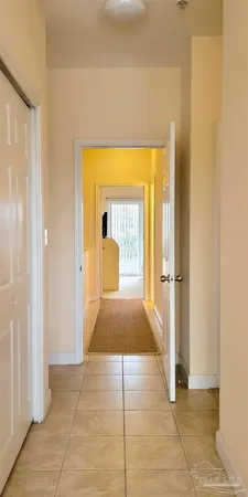 $3,200 | 510 Fort Pickens Road, Pensacola Beach, FL 32561