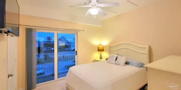 $3,200 | 510 Fort Pickens Road, Pensacola Beach, FL 32561