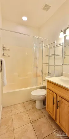 $3,200 | 510 Fort Pickens Road, Pensacola Beach, FL 32561