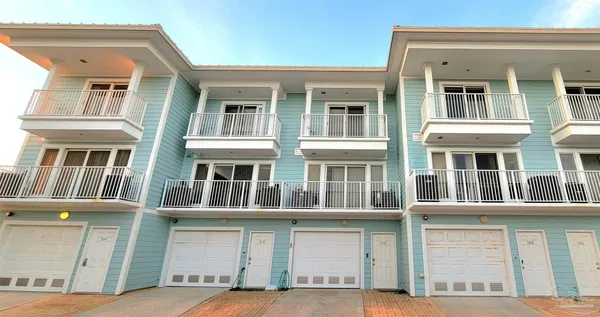 $3,200 | 510 Fort Pickens Road, Pensacola Beach, FL 32561