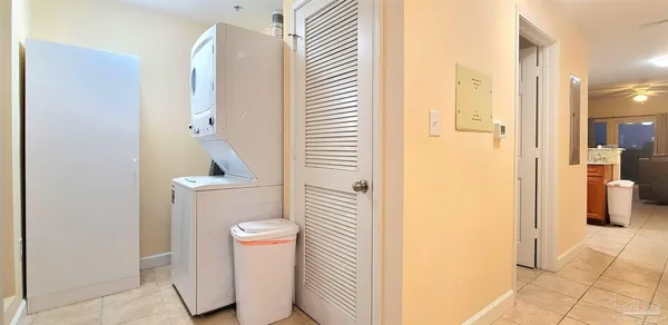 $3,200 | 510 Fort Pickens Road, Pensacola Beach, FL 32561