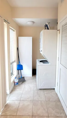$3,200 | 510 Fort Pickens Road, Pensacola Beach, FL 32561