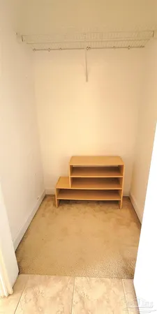 $3,200 | 510 Fort Pickens Road, Pensacola Beach, FL 32561