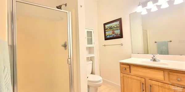 $3,200 | 510 Fort Pickens Road, Pensacola Beach, FL 32561