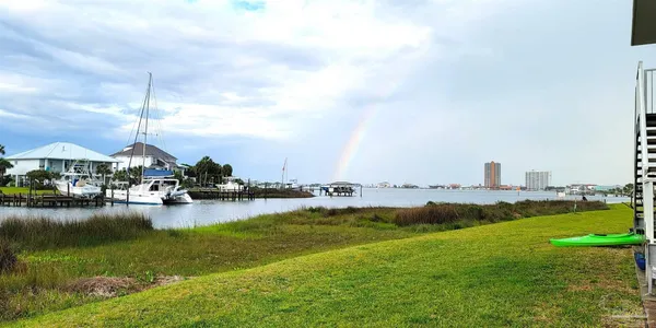 $3,200 | 510 Fort Pickens Road, Pensacola Beach, FL 32561