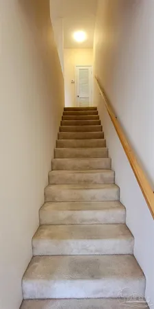 $3,200 | 510 Fort Pickens Road, Pensacola Beach, FL 32561