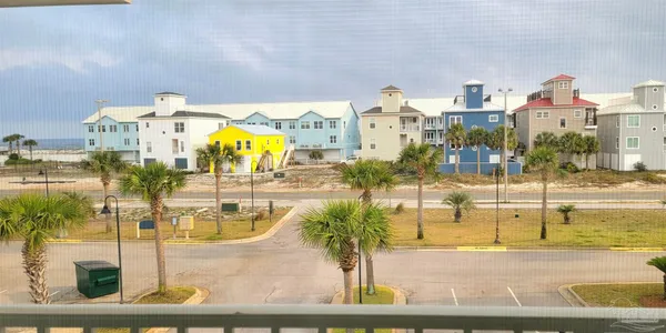$3,200 | 510 Fort Pickens Road, Pensacola Beach, FL 32561
