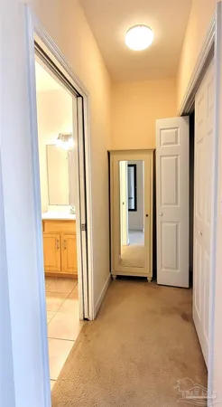 $3,200 | 510 Fort Pickens Road, Pensacola Beach, FL 32561