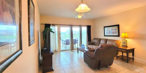 $3,200 | 510 Fort Pickens Road, Pensacola Beach, FL 32561