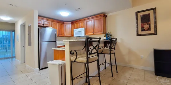 $3,200 | 510 Fort Pickens Road, Pensacola Beach, FL 32561