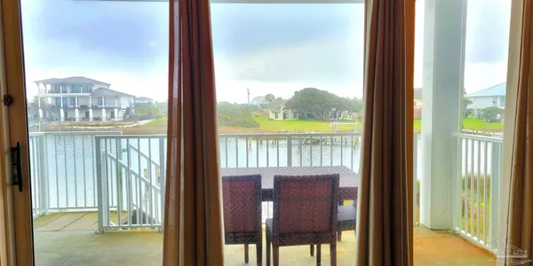 $3,200 | 510 Fort Pickens Road, Pensacola Beach, FL 32561