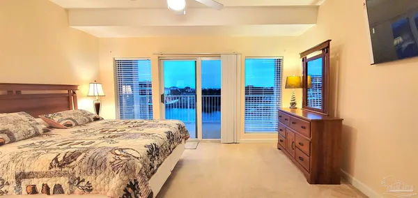 $3,200 | 510 Fort Pickens Road, Pensacola Beach, FL 32561