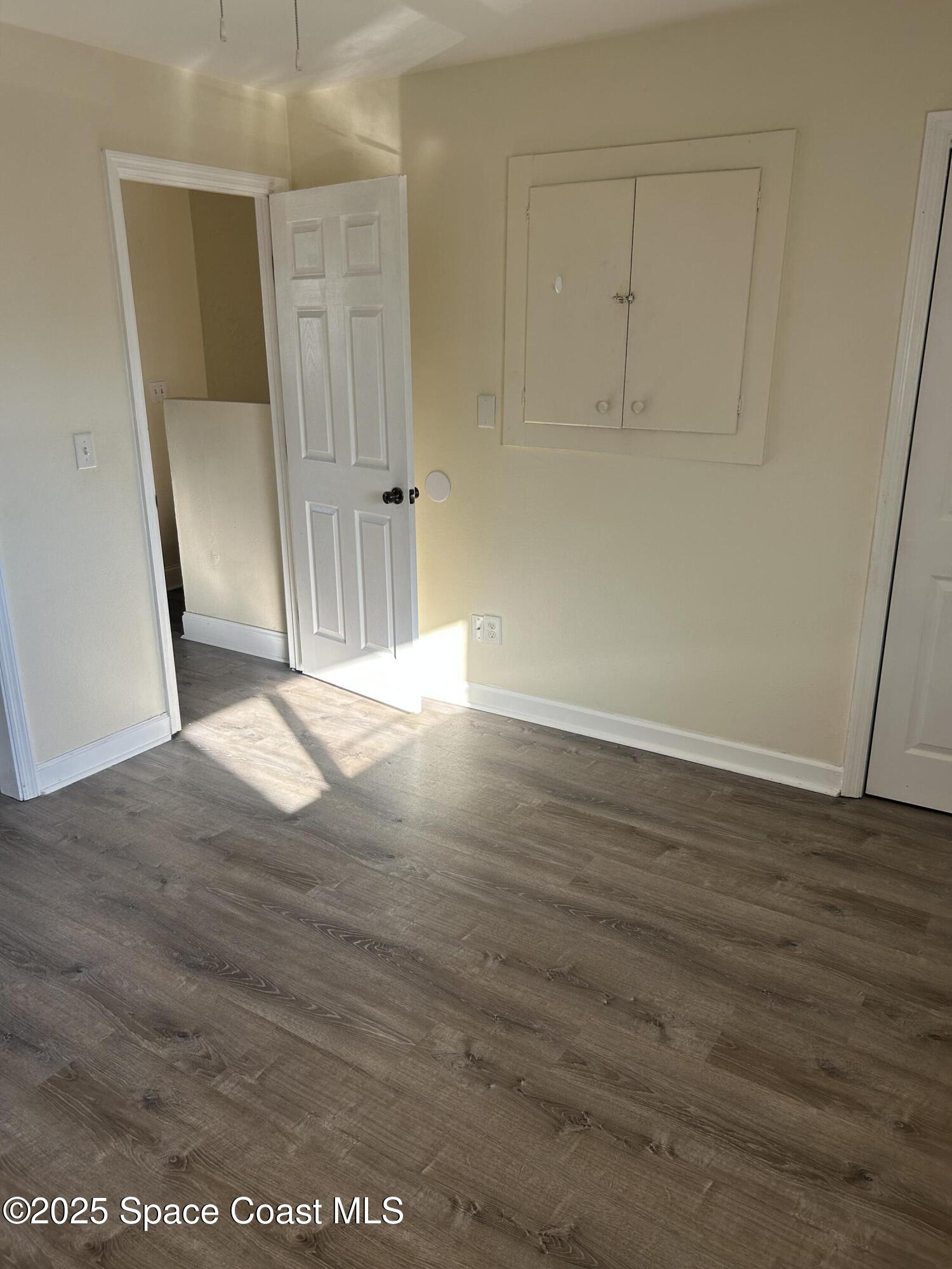 19 Ella Street, Unit D Melbourne, FL 32935 - Photo 7 of 7 IMG_7060