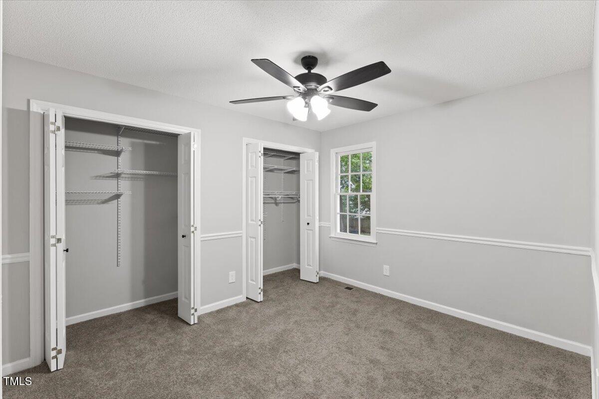 1801 Sagamore Court Raleigh, NC 27604 - Photo 18 of 26 30-IMG_0615