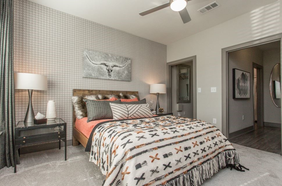 1930 Kingsley Drive, Unit 14203 Pearland, TX 77584 - Photo 1 of 6