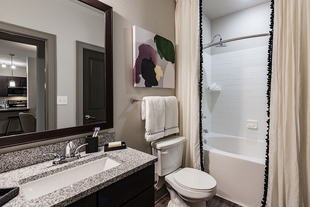 1930 Kingsley Drive, Unit 14203 Pearland, TX 77584 - Photo 3 of 6