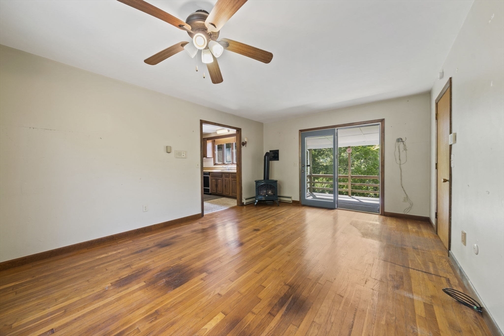 770 Shore Road Bourne, MA 02559 - Photo 9 of 37