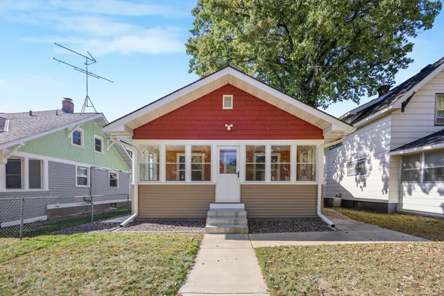 $230,000 | 921 7th Avenue South, St. Cloud, MN 56301