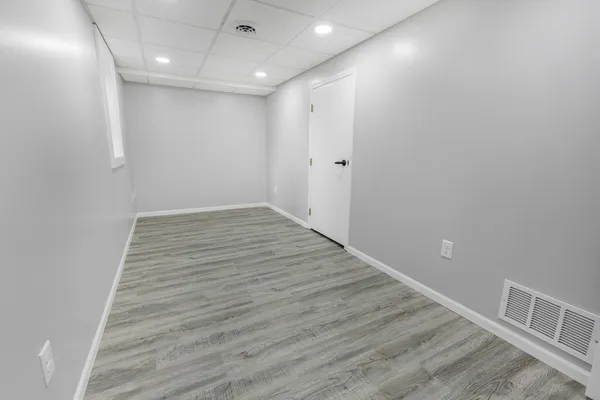 $219,000 | 921 7th Avenue South, St. Cloud, MN 56301