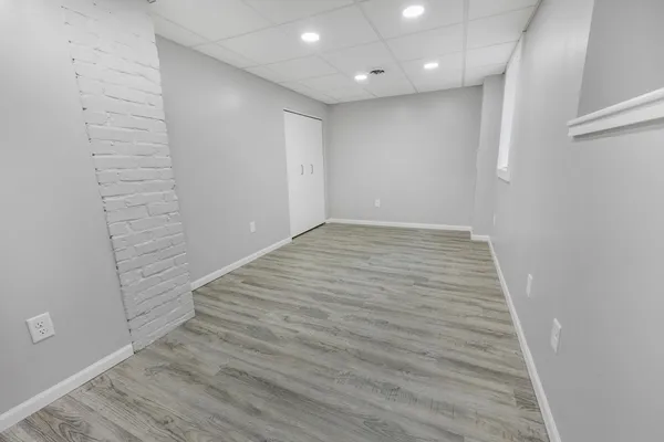 $219,000 | 921 7th Avenue South, St. Cloud, MN 56301