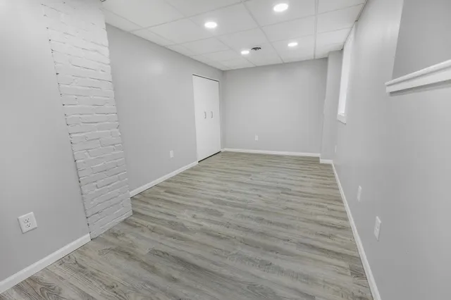 $230,000 | 921 7th Avenue South, St. Cloud, MN 56301