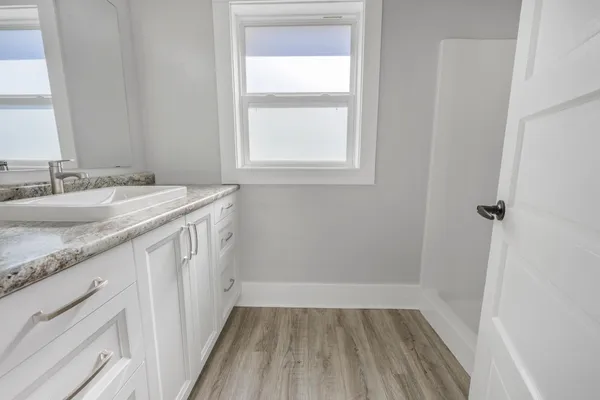 $219,000 | 921 7th Avenue South, St. Cloud, MN 56301