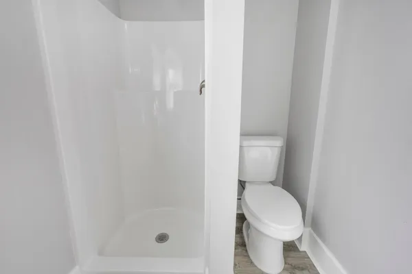 $219,000 | 921 7th Avenue South, St. Cloud, MN 56301