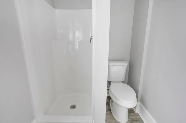 $230,000 | 921 7th Avenue South, St. Cloud, MN 56301