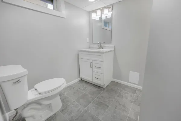 $219,000 | 921 7th Avenue South, St. Cloud, MN 56301